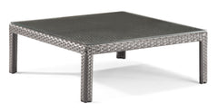 Noronha Coffee Table Espresso by Zuo Modern | 701163