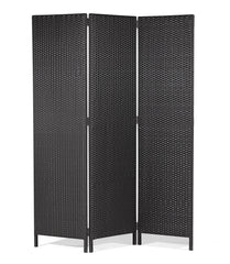 Cancun Screen Espresso by Zuo Modern | 701290