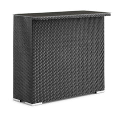 Phi Phi Bar Espresso by Zuo Modern | 701385