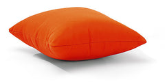 Laguna Outdoor Pillow Orange by Zuo Modern | 701900