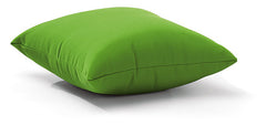 Laguna Outdoor Pillow Green by Zuo Modern | 701903
