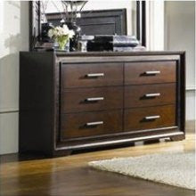 Najarian Furniture Bel Air Dresser