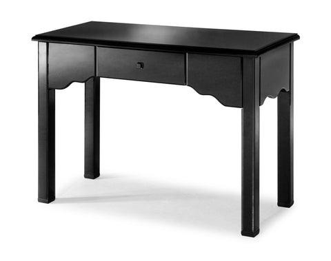 Joli Vanity Black by Zuo Modern | 850027