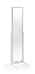 Xert Mirror White by Zuo Modern | 850043