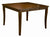 Oakdale Pub Table by Alpine Furniture | 8931-03