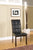 Havenhurst Side Chair by Alpine Furniture | 8932-02