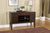 Havenhurst Server by Alpine Furniture | 8932-06
