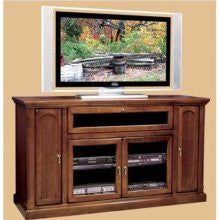 Legends Furniture OS1206.SPR TV Plasma LCD Stands