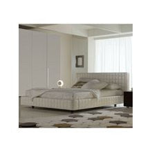 Rossetto USA Alix Platform Bed