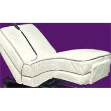 Premium Twin Mattress