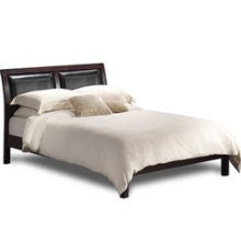 Lifestyle Solutions Madison Bed