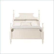 Stanley Furniture Shelter Island Beds Queen