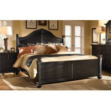 Broyhill 4026BED Beds / Headboards