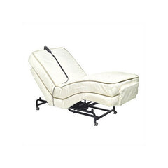 Adjustable Standard Bed Frame by Golden Technologies | Bed-3101TB