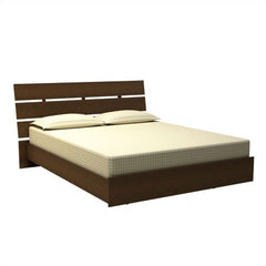 Agosto Bed by Hillsdale | 4012 Series