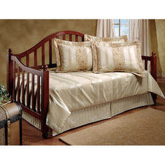 Allendale Daybed by Hillsdale | 90008 / 90010 / 1398-010 / 1398-020