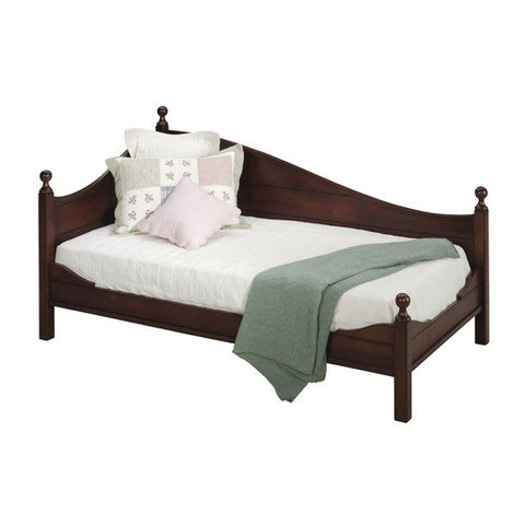Aphrodite Daybed by Superior Furniture Co. | 900L