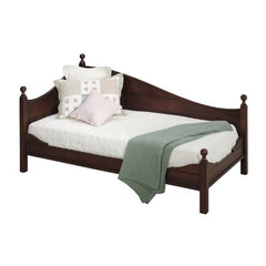 Aphrodite Daybed by Superior Furniture Co. | 900L