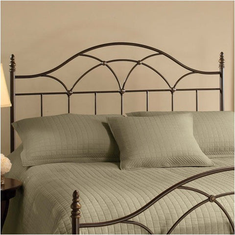 Aria Headboard by Hillsdale | 1473-670
