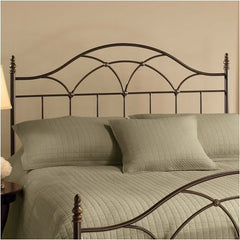 Aria Headboard by Hillsdale | 1473-670