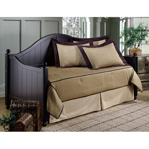 Augusta Daybed by Hillsdale | 90007 / 90010 / 1399-010 / 1399-020