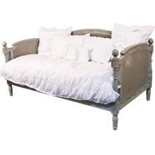 Newport Cottages PRV-4350 Juliette Daybed (Twin)