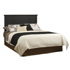 Bedford Queen Headboard by Home Styles | 5531-501