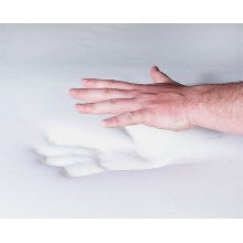 GoldenRest Ultra Pedic Adjustable Bed Memory Foam Mattress