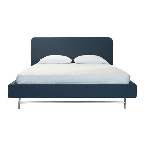 Hush Bed by Blu Dot | HS1-HUSH