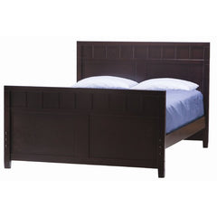 Champlain Bed by Bolton Furniture | 986