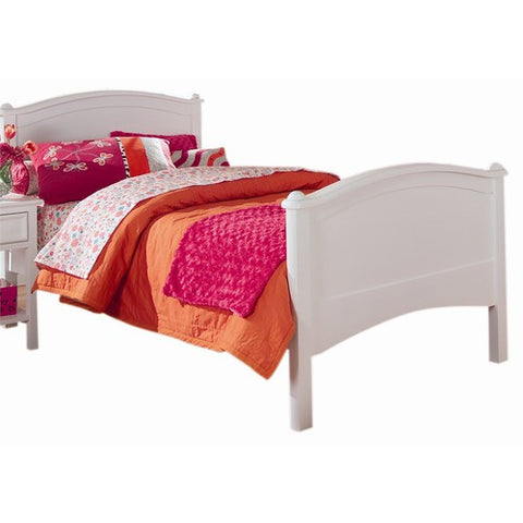 Cooley Bed by Bolton Furniture | 991