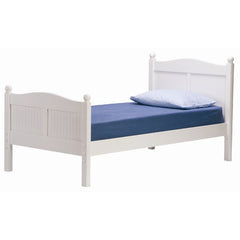 Cottage Panel Bed by Bolton Furniture | 981-50/Y0