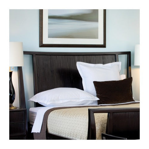 Marin Headboard by BrownstoneFurniture | MA005HB / MAR006HB / MAR007HB