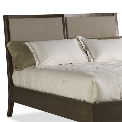 Messina Upholstered Headboard by BrownstoneFurniture | ME005HB / ME006HB / ME007HB