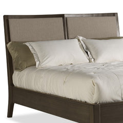 Messina Upholstered Headboard by BrownstoneFurniture | ME005HB / ME006HB / ME007HB