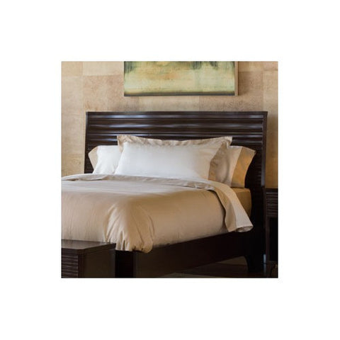 Townsend Panel Headboard by BrownstoneFurniture | TSK005HB / TSK006HB / TSK007HB