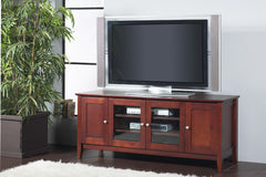 COSTA TV CONSOLE by Alpine Furniture | CC-29