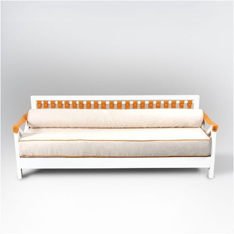 Campaign Twin Daybed by ducduc | CMPGN-DB