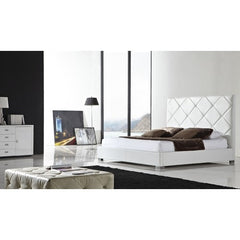 Verona Bed by Casabianca Furniture | CB/882-XX