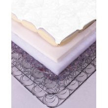 Golden Technologies Standard Adjustable Bed Mattress