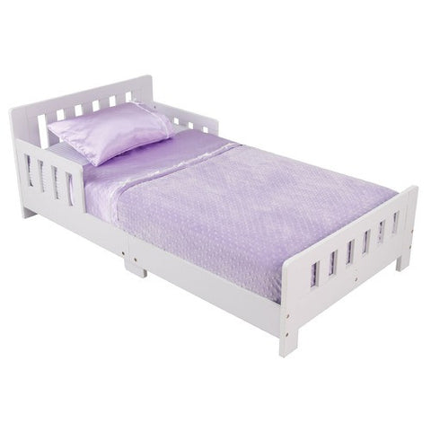 Charleston Toddler Bed by KidKraft | 86751