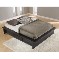 City Floating Headboard by Home Image | N6267143FHB DC / N6268143FHB DC