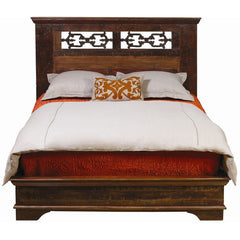 Cambria Bed by Classic Home | 5400128