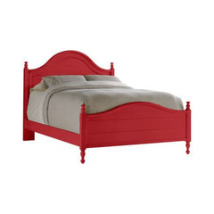 Coastal LivingT Bungalow Bed by Coastal LivingT by Stanley Furniture | 829-03-34