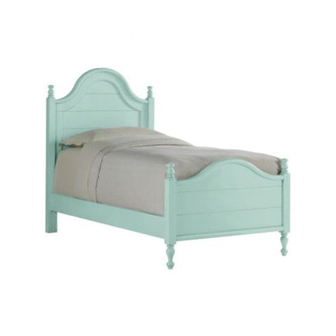 Coastal LivingT Bungalow Twin Bed by Coastal LivingT by Stanley Furniture | 829-03-35