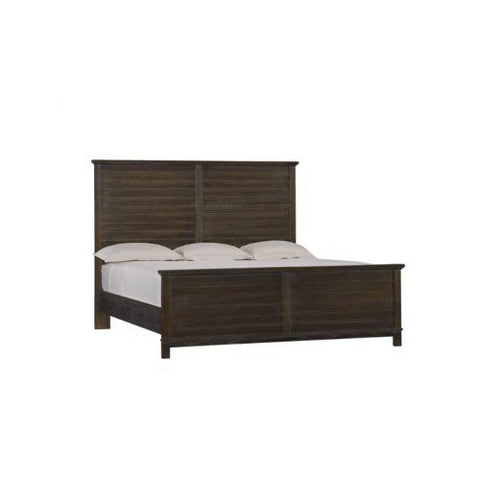Resort Cape Comber Panel Bed by Coastal LivingT by Stanley Furniture | 062-13-40 / 062-13-48 / 062-13-45