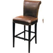 Orient Express Furniture Sofie Barstool 6413BS