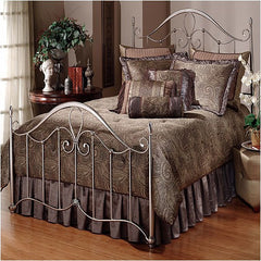 Doheny Bed by Hillsdale | 1383 Series