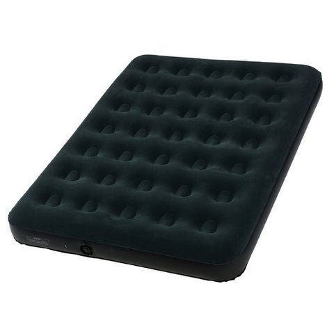 Double Basic Camp Bed by Mountain Trails | 80510