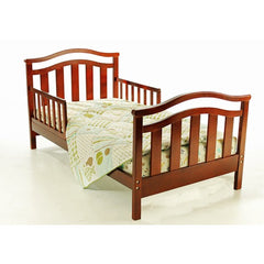 Elora Toddler Bed by Dream On Me | 646